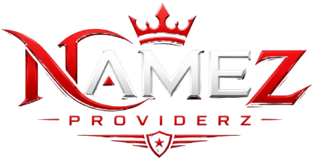 logo__1_-removebg-preview