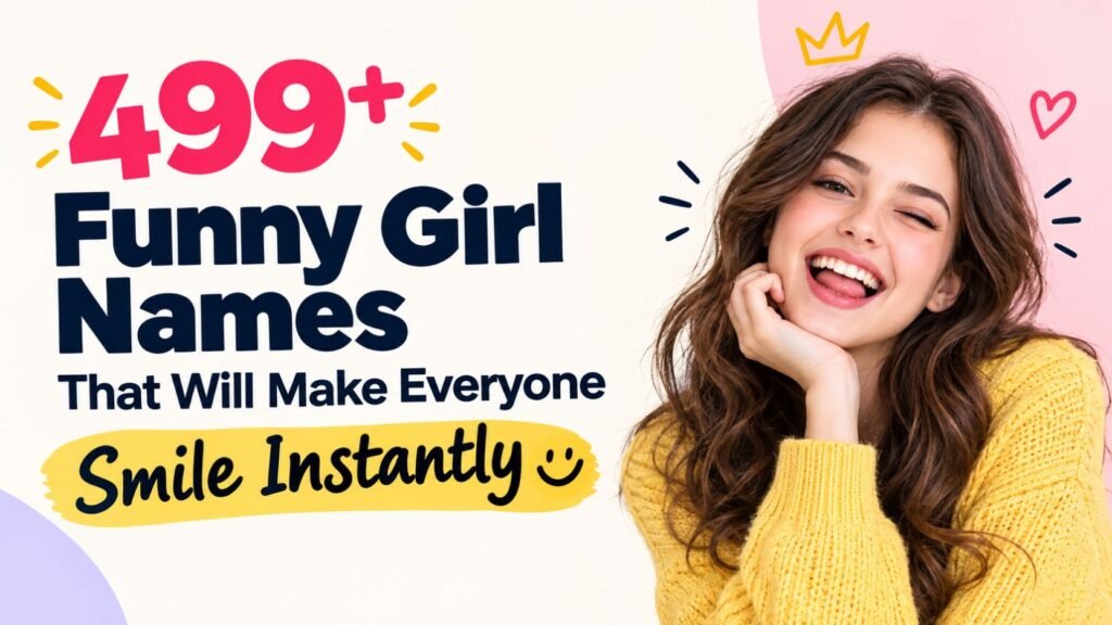 https://parade.com/living/funny-names