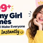 https://parade.com/living/funny-names
