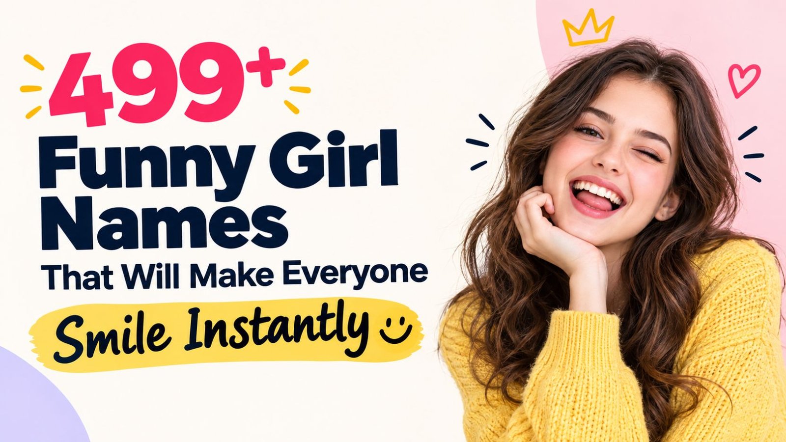 https://parade.com/living/funny-names